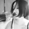 环境美了 邻里和谐了